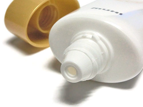 ��w�̂Ђъ���A��������A�����₯�ɁA�q�r�P�A�v���x���g�i�n���h�N���[���j